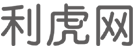 德阳商业信息门户